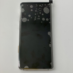 pantalla-samsung-galaxy-s10-plus-negra-certificada-con-marco-plateado-20200206003