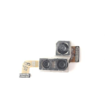 camara-trasera-huawei-mate-20-pro-20200213002