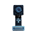 camara-trasera-samsung-galaxy-j7-2015-j700-20200217001