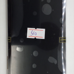 pantalla-samsung-galaxy-s10-negra-certificada-con-marco-plateado-g973-20200224001