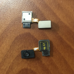 sensor-de-huella-huawei-p30-sensor-de-huella-huawei-p30-pro-20200224005