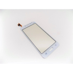 touch-samsung-galaxy-j2-prime-blanco-20200303012