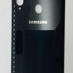 tapa-samsung-galaxy-a20s-negra-20200304014