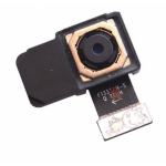 camara-trasera-huawei-y6-2018-20200304016