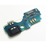 conector-de-carga-zte-max-pro-z981-con-flex-20200304022