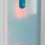 tapa-xiaomi-redmi-note-8-pro-blanca-20200304023