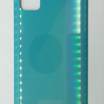 tapa-samsung-galaxy-a51-aqua-20200312006