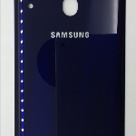 tapa-samsung-galaxy-a20s-azul-20200312007