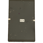 pantalla-samsung-galaxy-tab-a-10-1-2019-negra-t510-t515-t517-20200314002