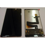 pantalla-sony-xperia-xz2-negra-h8216-20200314003