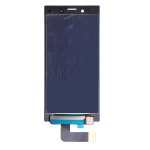 pantalla-sony-xperia-x-compact-azul-20200314004