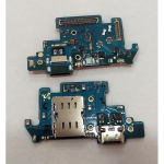 conector-de-carga-samsung-galaxy-a80-con-flex-20200314023