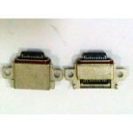 conector-de-carga-samsung-galaxy-note-10-plus-sin-flex-20200314035