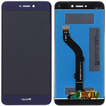 pantalla-huawei-p9-lite-2017-azul-pantalla-huawei-nova-lite-azul-20200318001