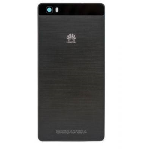 tapa-huawei-p8-lite-negra-20200320005