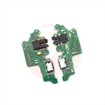 conector-de-carga-huawei-y9-prime-2019-con-flex-20200321003