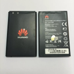 bateria-huawei-g610-20200323004