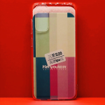 estuche-transparente-samsung-galaxy-s20-20200327001