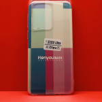 estuche-transparente-samsung-galaxy-s20-ultra-20200327003