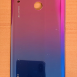 tapa-huawei-y9-2019-morada-20200328006