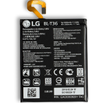 bateria-lg-k11-plus-bateria-lg-k11-2018-bateria-lg-k10-2018-bateria-lg-k30-bl-t36-20200331001