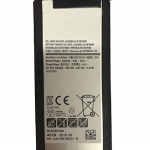 bateria-samsung-galaxy-s7-active-eb-bg891aba-20200331003