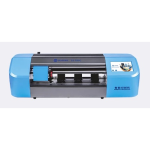 maquina-cortadora-de-polimeros-sunshine-ss-890c-usada-excelente-estado-corlassunshine-guatemala