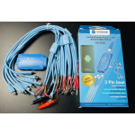 cables-para-fuente-de-poder-sunshine-ss-905d-para-android-varios-modelos-20200406002