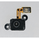 sensor-de-huella-samsung-galaxy-a70-20200411005