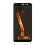 pantalla-huawei-nova-2-negra-pic-lx9-20200416010