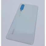 tapa-huawei-p30-blanca-20200427003