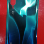 tapa-huawei-p30-aqua-20200427004