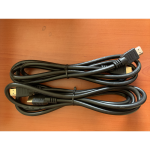 cable-hdmi-a-hdmi-1-75m-20200428001