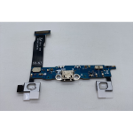 conector-de-carga-samsung-galaxy-note-4-version-t-20200428003