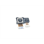 camara-trasera-huawei-mate-20-lite-20200428009