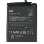 bateria-xiaomi-mi-a2-lite-bateria-xiaomi-redmi-6-pro-bateria-xiaomi-redmi-6-bn47-20200504002