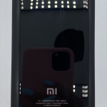 tapa-xiaomi-redmi-mi-6-negra-20200506004