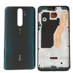 housing-xiaomi-redmi-note-8-pro-verde-20200506011