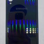 tapa-samsung-galaxy-a70-azul-oscuro-20200506018