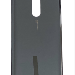 tapa-xiaomi-redmi-note-8-pro-negra-20200506019