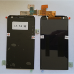 pantalla-lg-g5-se-negra-20200509002