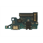 conector-de-carga-samsung-galaxy-a71-con-flex-20200509006