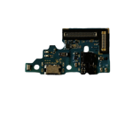 conector-de-carga-samsung-galaxy-a51-con-flex-20200509007