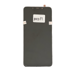 pantalla-xiaomi-pocophone-f1-negra-sin-marco-20200511002