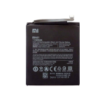 bateria-xiaomi-redmi-note-4-bn41-20200514002