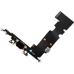 conector-de-carga-iphone-8-plus-20200520005