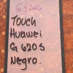 touch-huawei-g620s-negro-20200523008