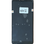 pantalla-xiaomi-redmi-s2-negra-20200605009