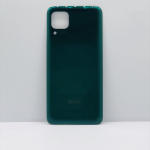 tapa-huawei-p40-lite-verde-20200605016