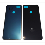 tapa-xiaomi-mi-8-lite-negra-20200605022